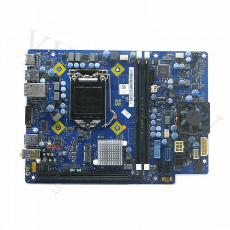 Ddr4 32Gb - لوحة أم Y+For Dell X51 R3