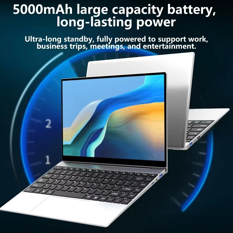 لابتوب نحيف للغاية طراز 2026 ا - مراجعة Ddr4 Ram وسعره
