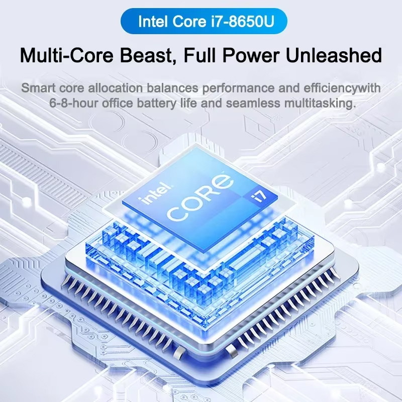 لابتوب نحيف للغاية طراز 2026 ا - مراجعة Ddr4 Ram وسعره