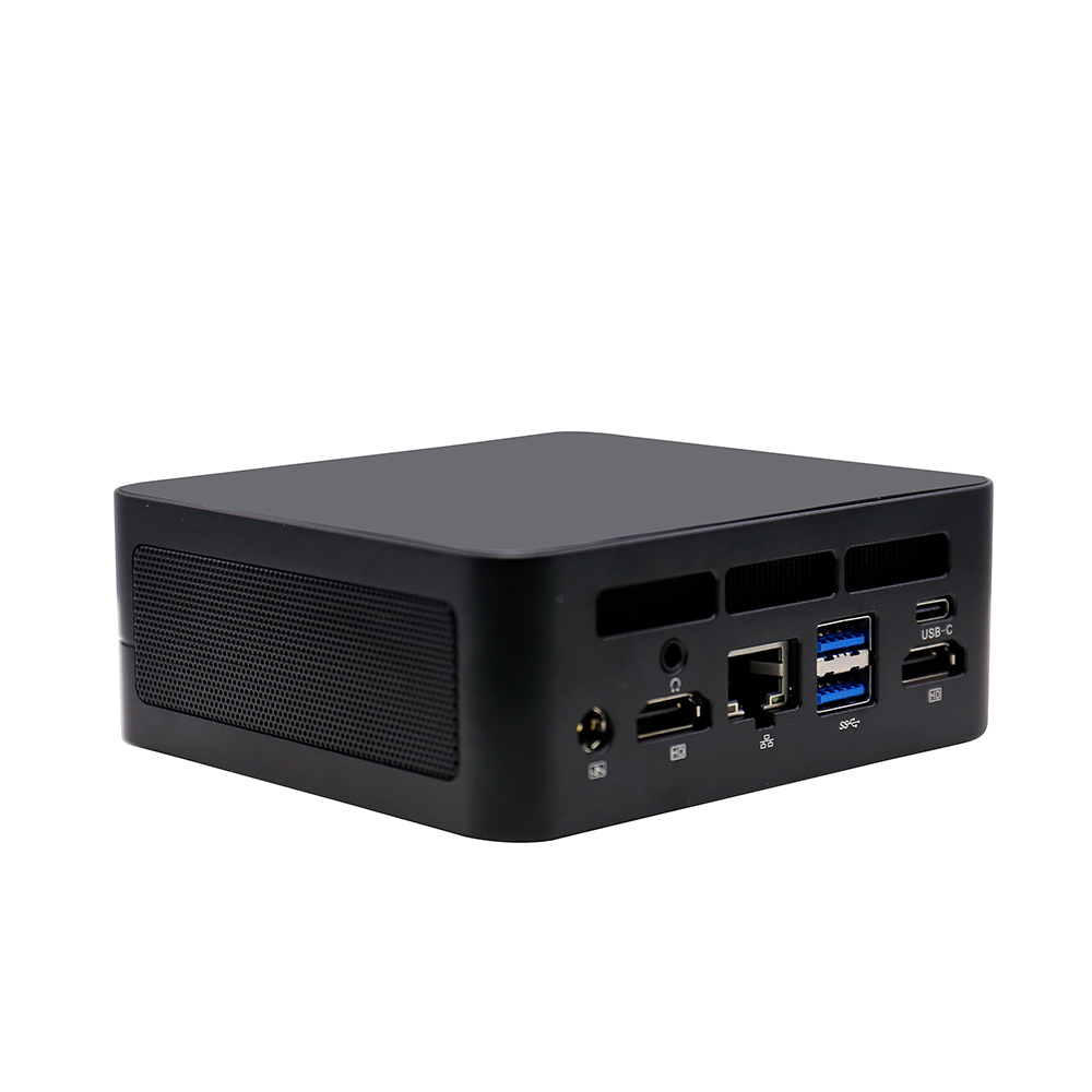 Eglobal جديد AMD R5 3550H (بحد - مراجعة Ddr4 Ram وسعره