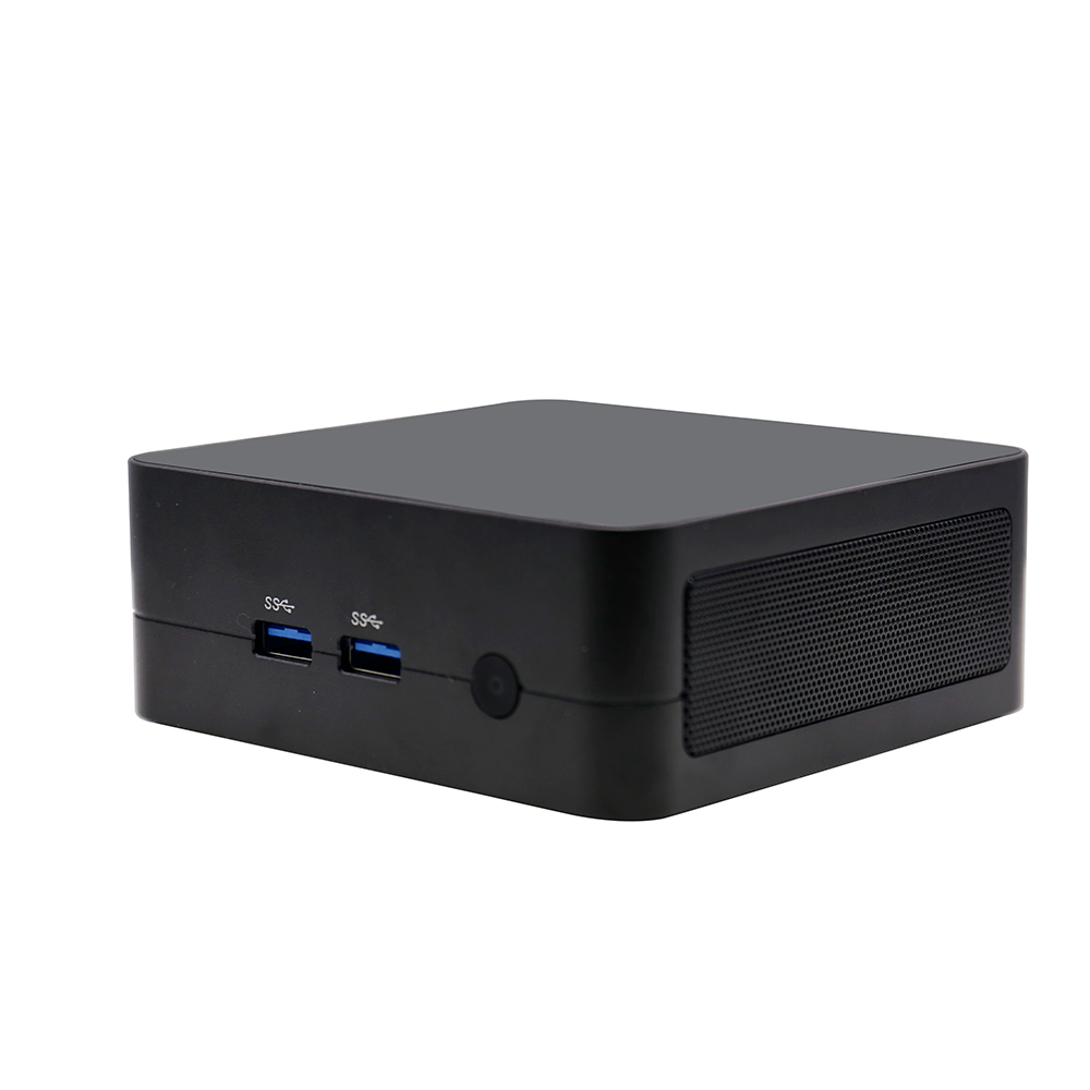 Eglobal جديد AMD R5 3550H (بحد - مراجعة Ddr4 Ram وسعره