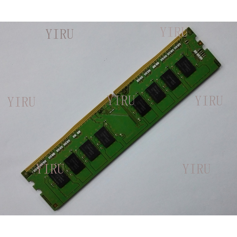 ذاكرة وصول عشوائي (RAM) L+ SK  - مراجعة Ddr4 Desktop Ram وسعره