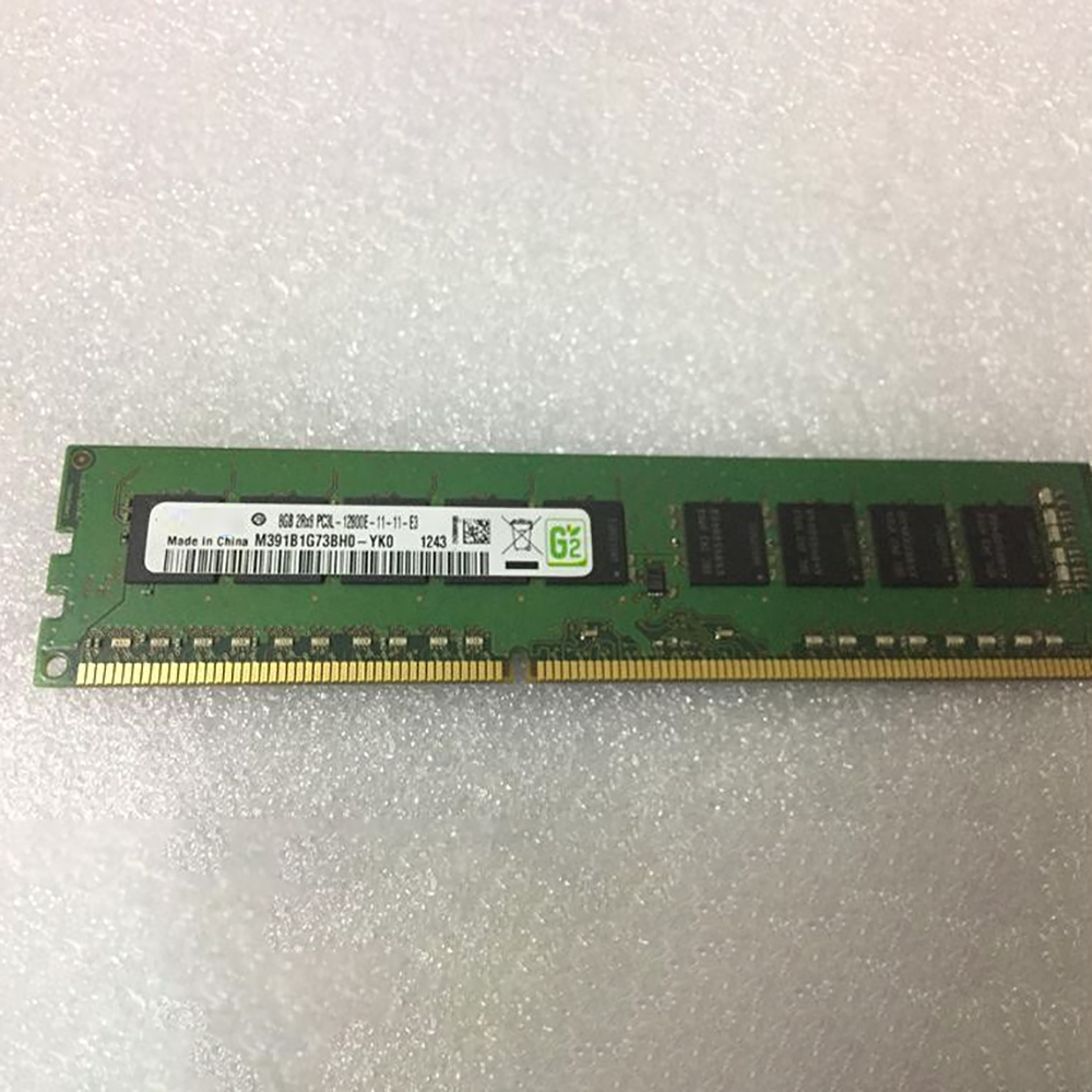 1 قطعة ذاكرة خادم NP3020 M2 وN - مراجعة Ecc Ram Server وسعره