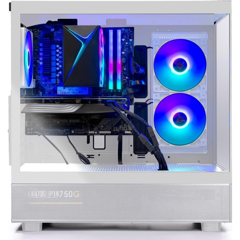 3 أجهزة كمبيوتر للألعاب، معالج - مراجعة Ddr4 3200 16Gb وسعره