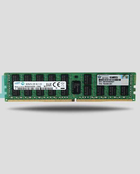 P00928-B21 ذاكرة رام DDR4 ECC  - مراجعة 128Gb Ddr4 Ecc Lrdimm 3200Mhz وسعره