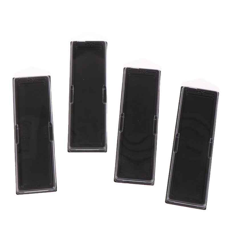 حامل صندوق حافظة وحدة الذاكرة  - مراجعة Ddr2 Ram وسعره