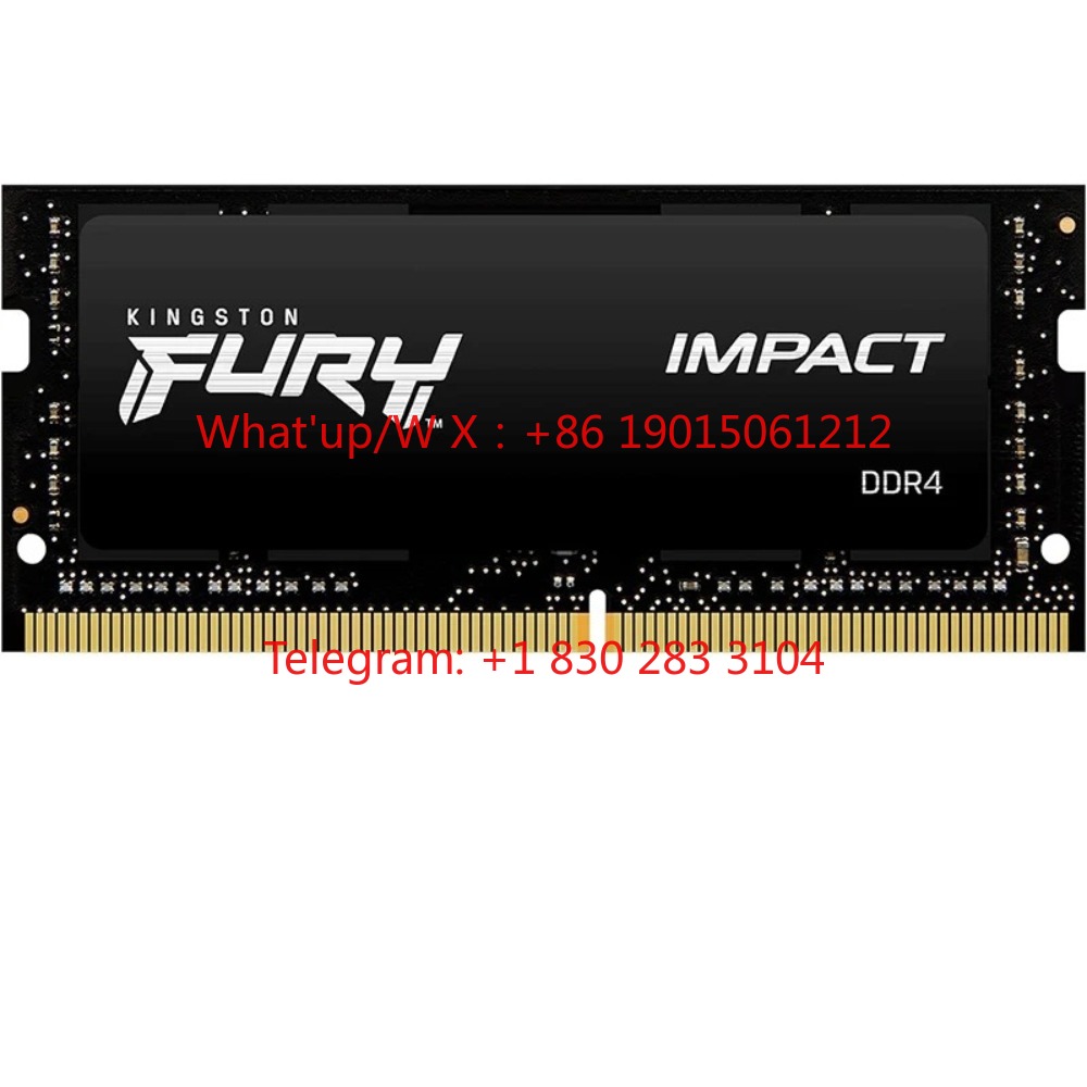 ذاكرة رام DDR4 بسعة 16 جيجاباي - مراجعة Ddr4 2400Mhz وسعره