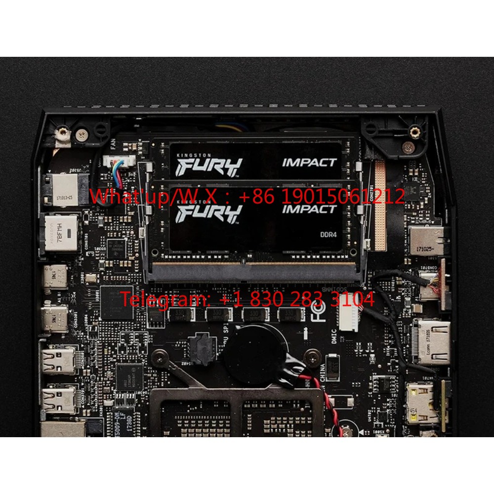 ذاكرة رام DDR4 بسعة 16 جيجاباي - مراجعة Ddr4 2400Mhz وسعره