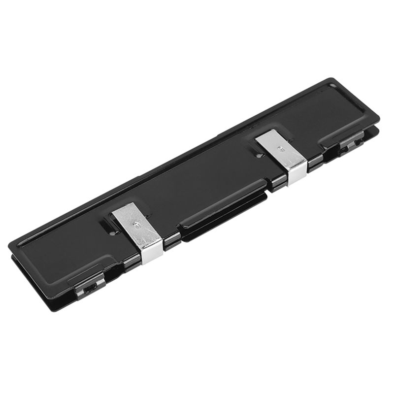 مجموعة مبردات ذاكرة الكمبيوتر  - مراجعة Ddr2 Ram وسعره