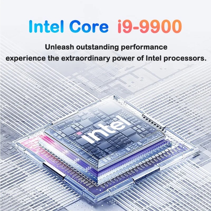 لابتوب نحيف للغاية بشاشة IPS م - مراجعة Ddr4 32Gb وسعره