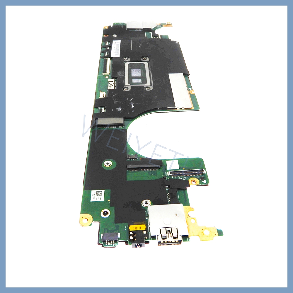 لوحة أم للكمبيوتر المحمول Leno - مراجعة Ddr4 8Gb وسعره