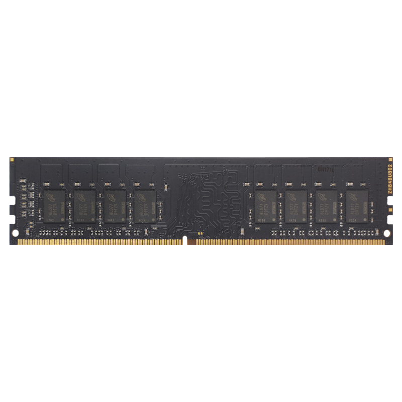 ذاكرة رام BR DDR سعة 16 جيجابا - مراجعة Ddr4 3200 16Gb وسعره