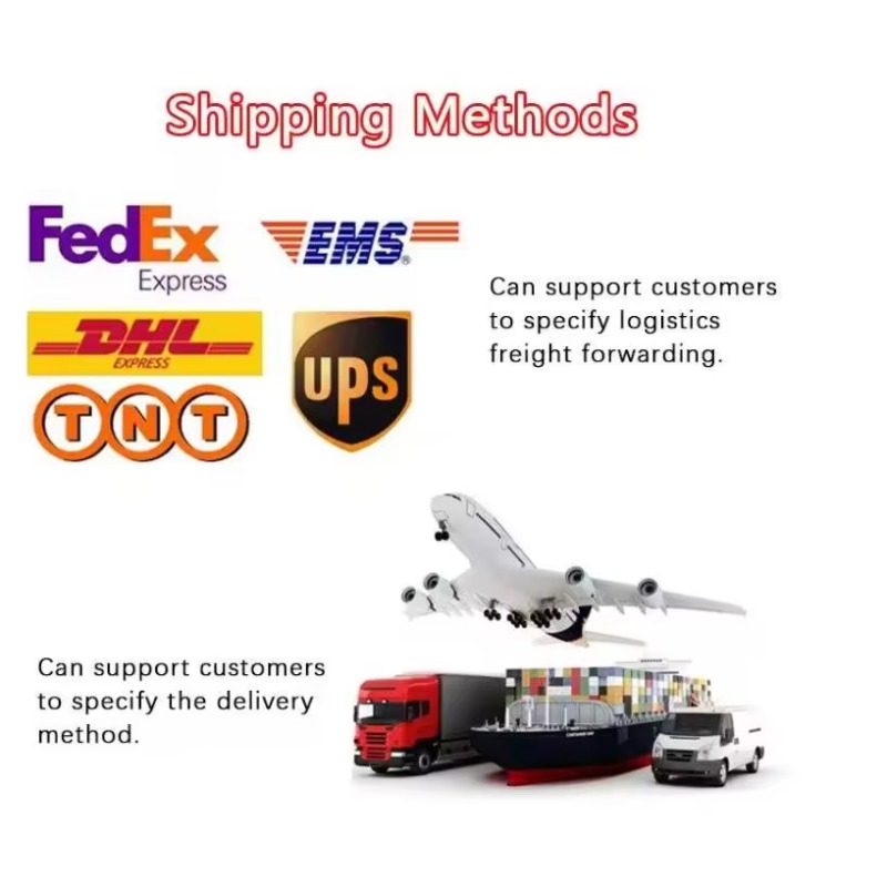 أورانج باي زيرو 2 دبليو، 1 جيج - مراجعة Ddr4 Ram وسعره