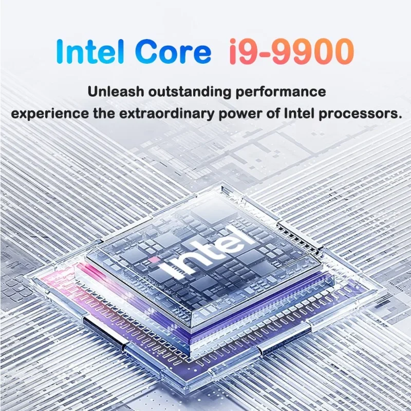 لابتوب نحيف للغاية بشاشة 15.6  - مراجعة Ram Memory Module وسعره
