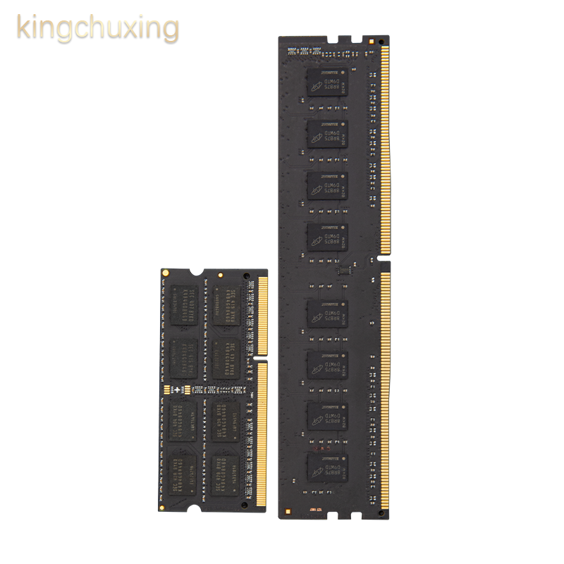 ذاكرة DDR5 16GB 4GB 8GB DDR4 1 - مراجعة Ddr4 Desktop Ram وسعره