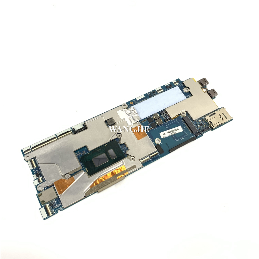 NM-B271، لوحة أم لجهاز Lenovo  - مراجعة Ddr4 Laptop Ram وسعره