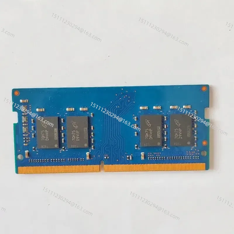 ذاكرة الوصول العشوائي للكمبيوت - مراجعة Ram Memory Module وسعره