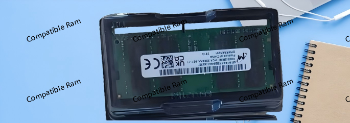 جديد SO-DIMM DDR3L ذاكرة الوصو - مراجعة Ddr3 Ram وسعره