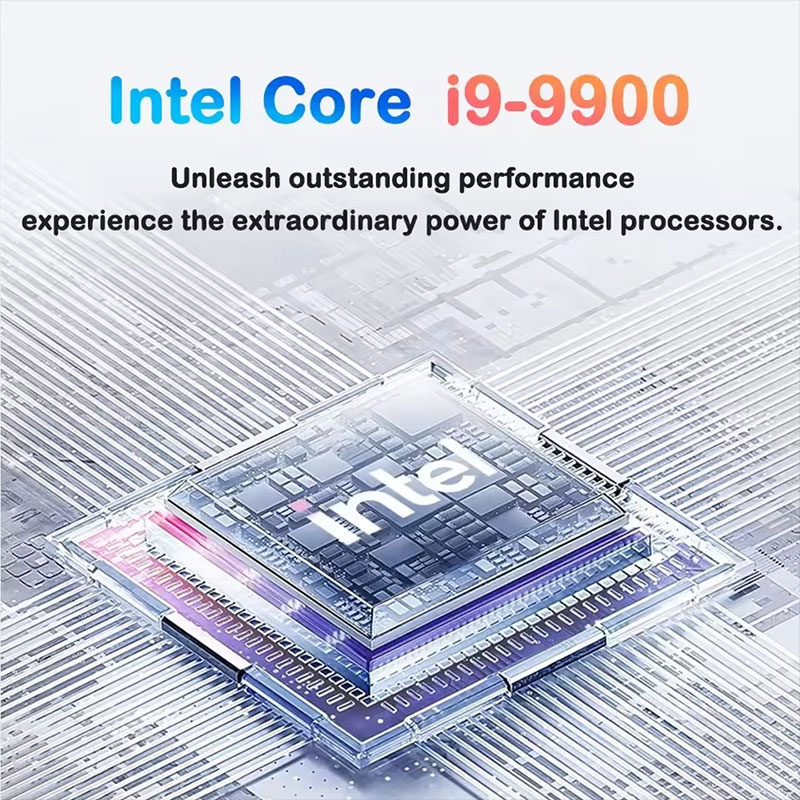 كمبيوتر محمول بشاشة 14.1 بوصة، - مراجعة Ddr4 Ram وسعره